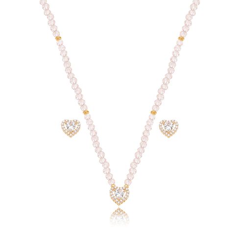 40318- conjunto-teen-coracao-volta-cravejada-banho-ouro-18k-cristal-e-zirconia-rosa-valverde-semijoias-atelier